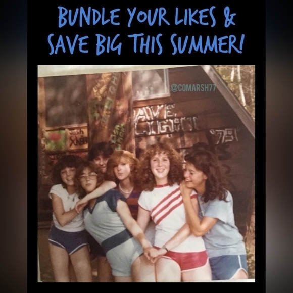 H&M Divided Parrot Tank Top - Picture 7 of 7